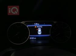 نیسان ئەلتیما